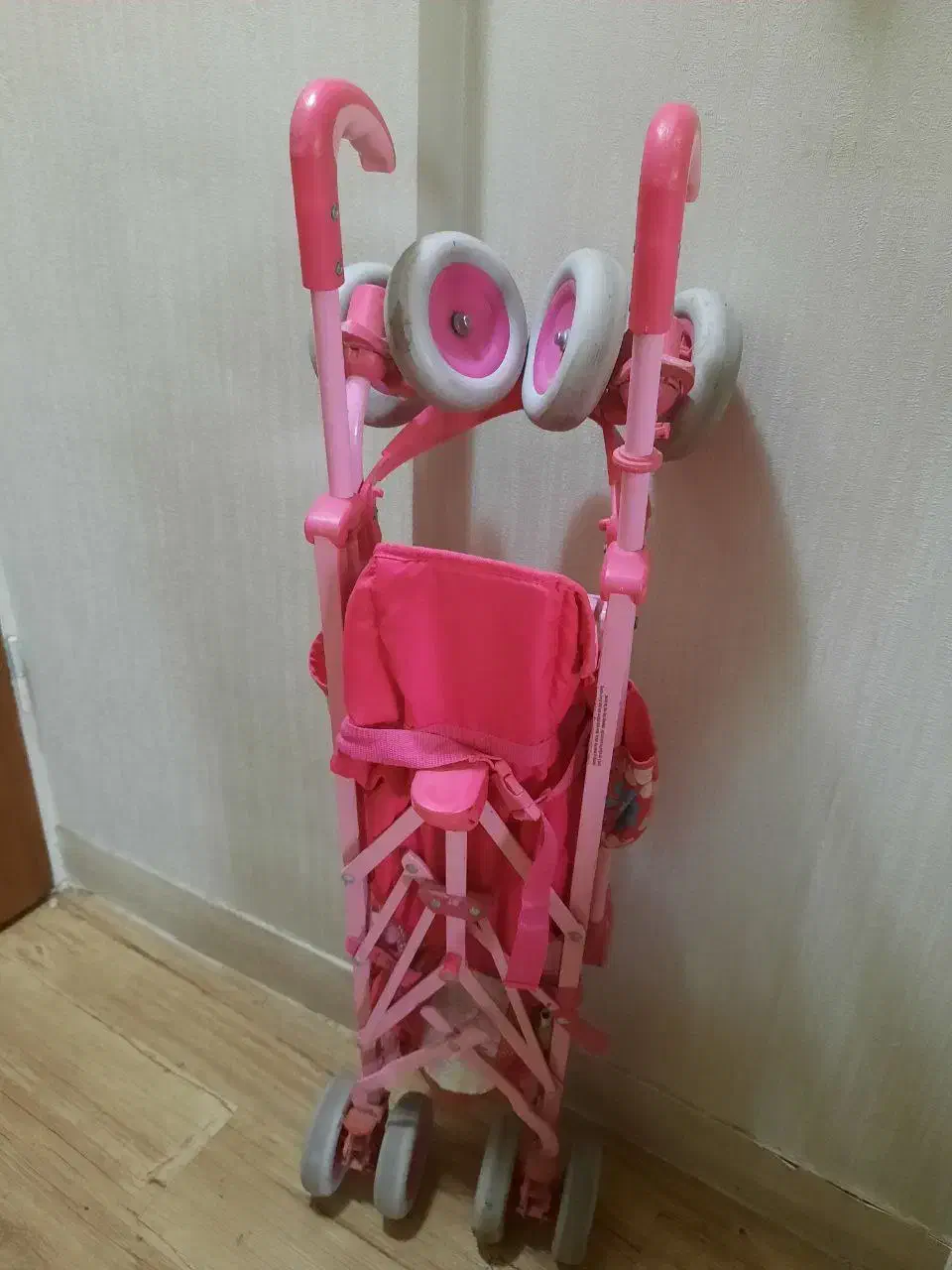 کالسکه مادر کر|کالسکه و لوازم جانبی|همدان, |دیوار