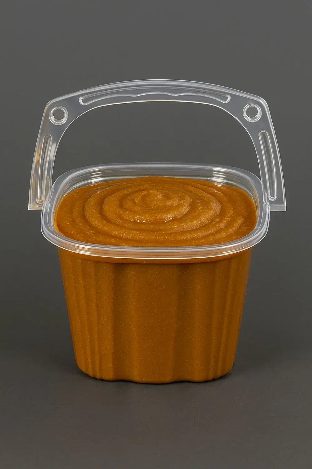 سمنو خانگی درجه 1|خوردنی و آشامیدنی|عجب شیر, |دیوار