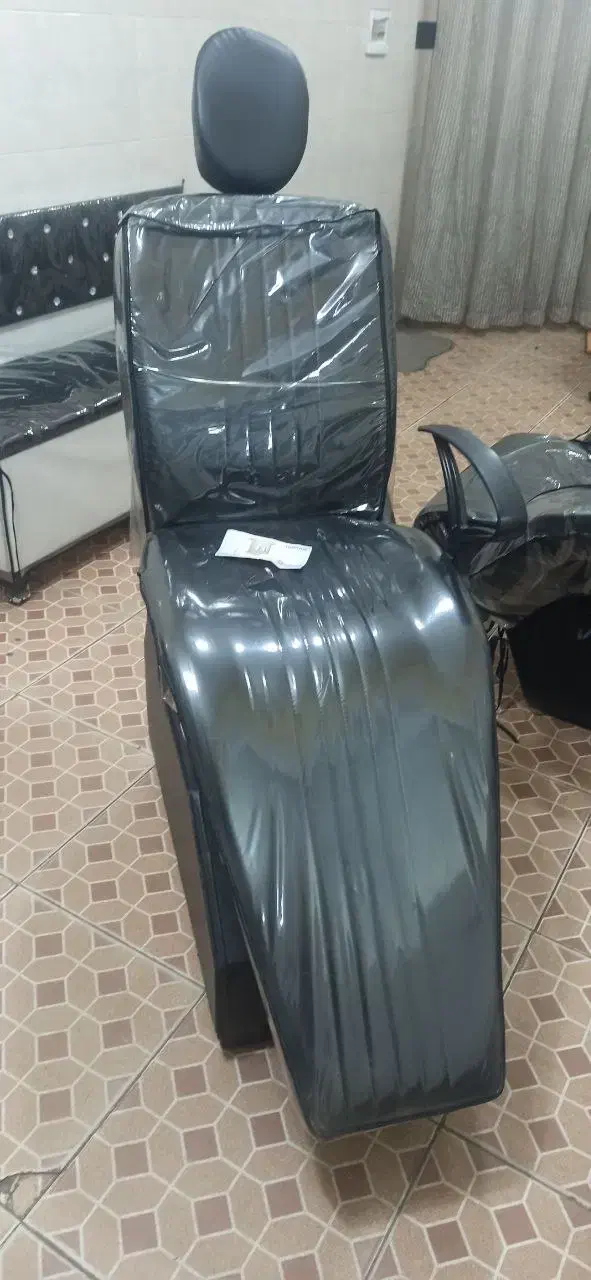 وسایل کامل آرایشگاه|آرایشگاه و سالنهای زیبایی|همدان, |دیوار