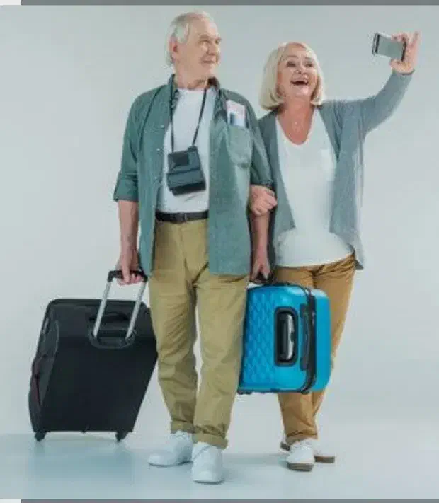 کرایه و اجاره مینی بوس ایسوزو ۱۹ نفره VIP|خدمات حمل و نقل|تهران, آشتیانی|دیوار