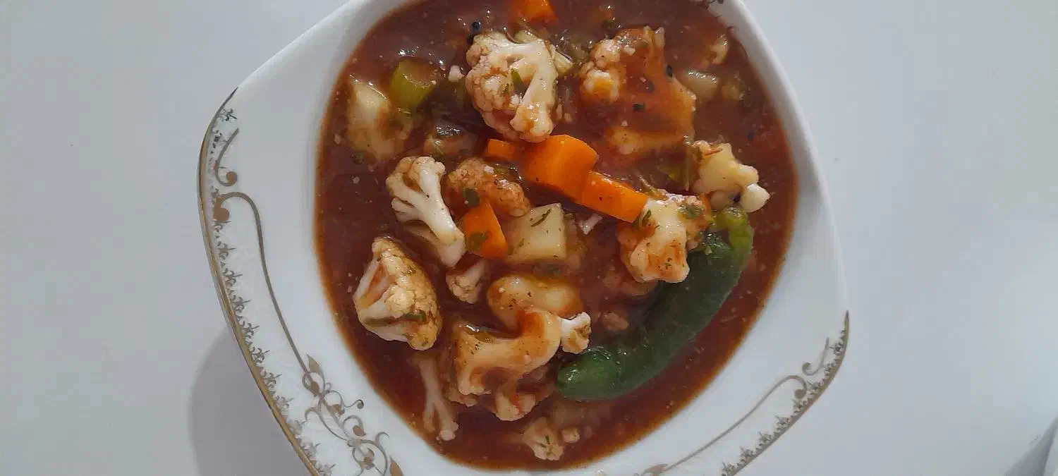 ترشی تمیز وبهداشتی|خوردنی و آشامیدنی|نیشابور, مازول|دیوار