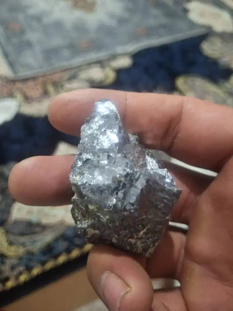 سنگ آنتیموان|عمده‌فروشی|قم, پردیسان|دیوار
