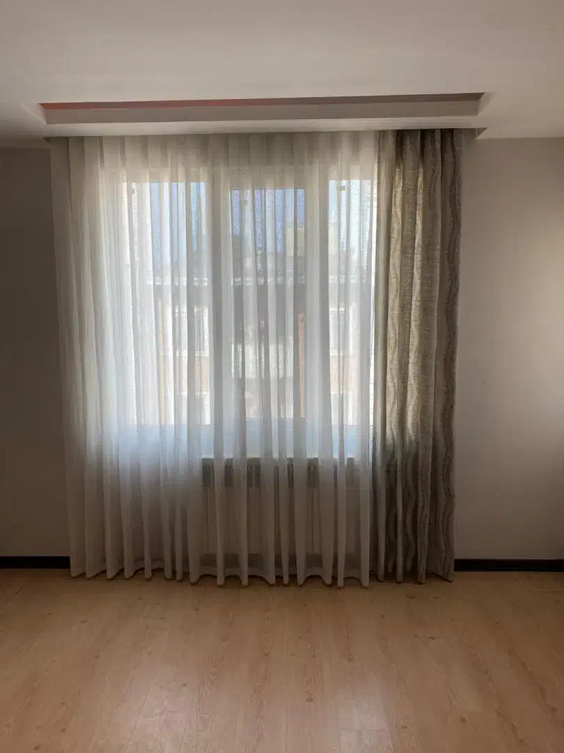 لوازم منزل|آرایشگاه و سالن‌های زیبایی|رشت, استقامت ۱|دیوار