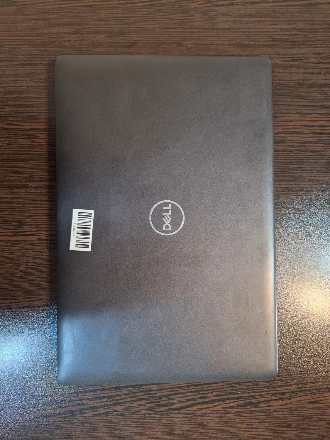 لپتاپ Dell|رایانه همراه|تهران, جهاد|دیوار