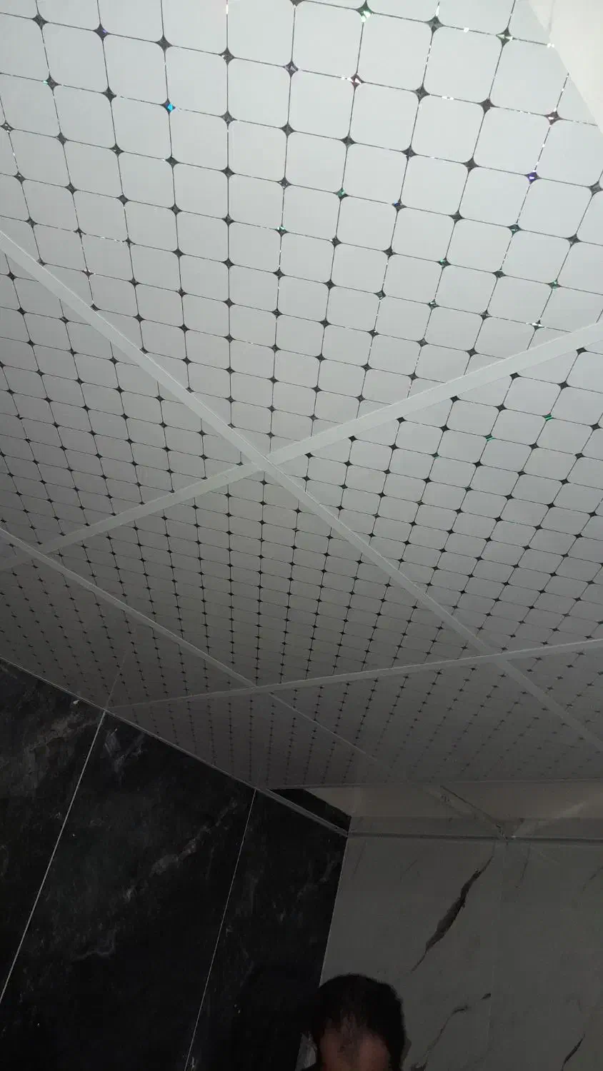 نصاب سقف کاذب|خدمات پیشه و مهارت|شوشتر, |دیوار