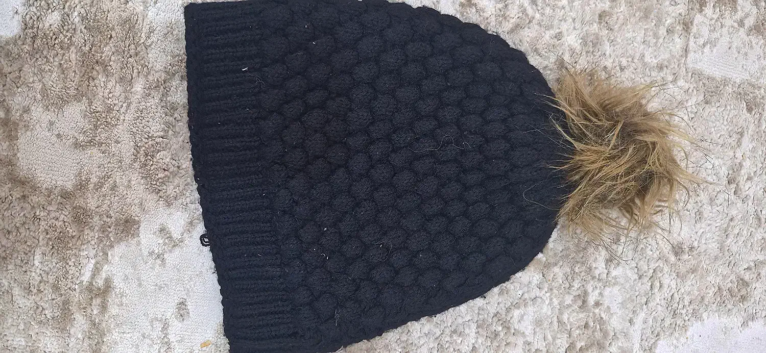 شال و کلاه|لباس|پردیس, فاز ۳|دیوار