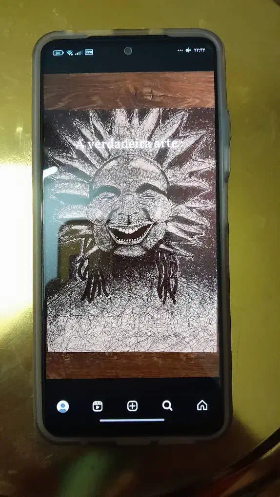 شیامی ردمی نوت 11 طلا نو|موبایل|قم, علی آباد سعدگان|دیوار