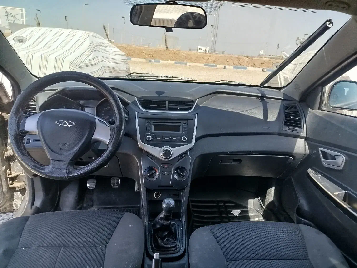 mvm 315 new|خودرو سواری و وانت|تهران, بهمن یار|دیوار