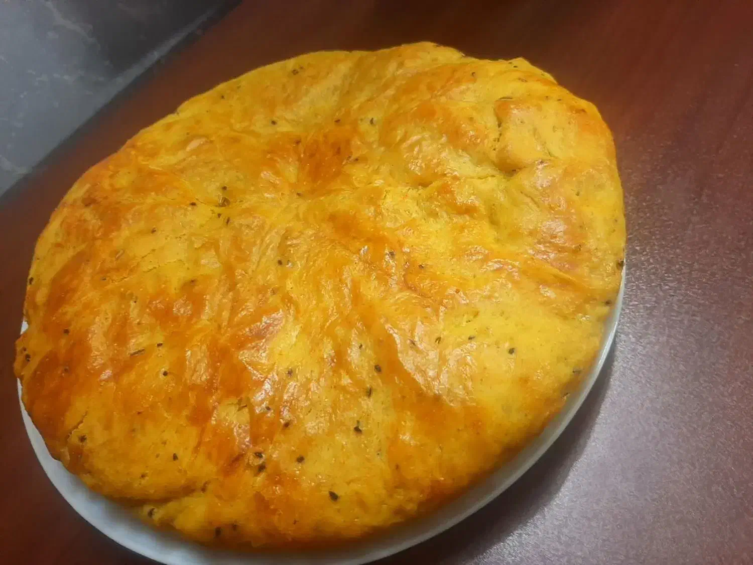 نان  سنتی|خوردنی و آشامیدنی|مشهد, امیریه|دیوار