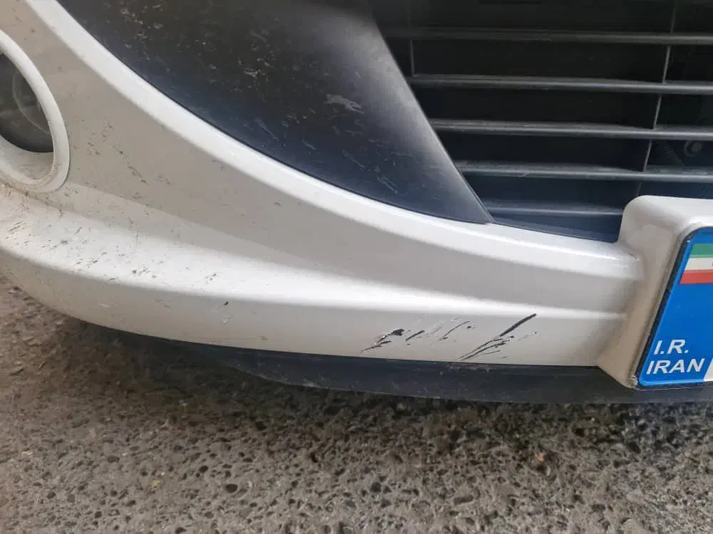 صافکار Pdr ماهر جهت مجموعه خودرویی|استخدام صنعتی، فنی، مهندسی|تهران, قاسم‌آباد|دیوار