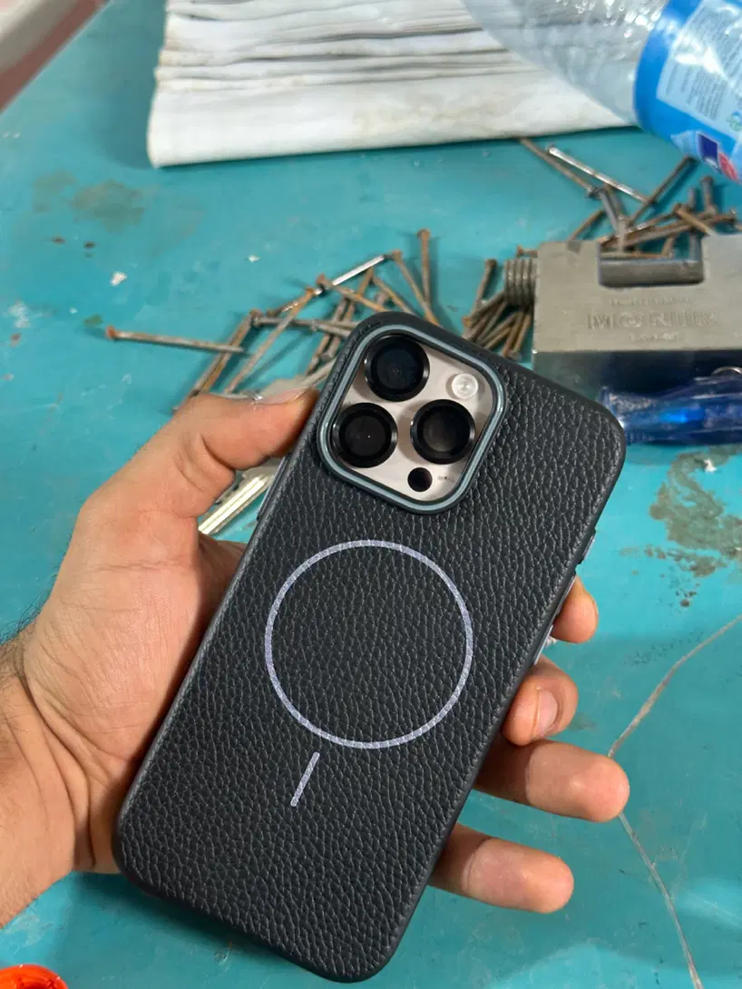 16 max|موبایل|بم, |دیوار
