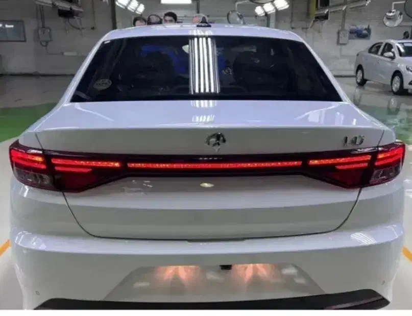 تارا کنگاور|خودرو سواری و وانت|کنگاور, |دیوار