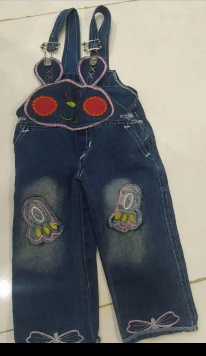 بیلرسوت جین|کفش و لباس بچه|دزفول, |دیوار