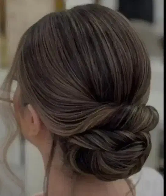 مدل رایگان فوری|فعالیت داوطلبانه|سهند, |دیوار