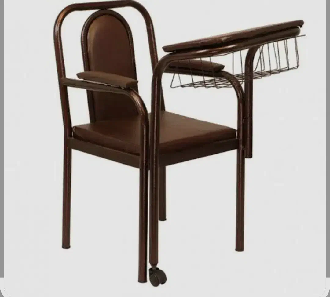 صندلی نماز طبی باسبد و بی سبد|صندلی و نیمکت|اسلامشهر, شهرک سعیدیه|دیوار