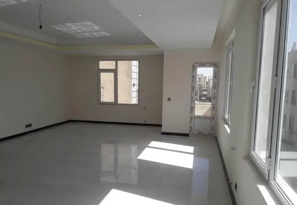 فروش آپارتمان 98 متری|فروش آپارتمان|تهران, آهنگ|دیوار