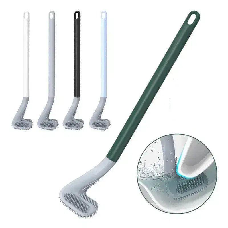 برس توالت با ویدیو|لوازم سرویس بهداشتی|گلبهار, شهر جدید گلبهار|دیوار