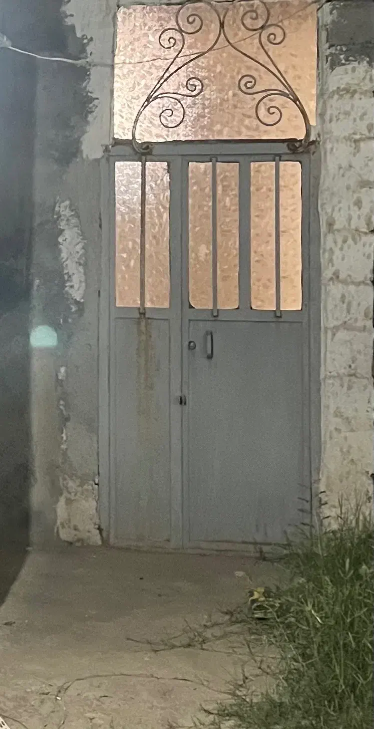 سه دهنه گلخانه|فروش دفتر صنعتی، کشاورزی، تجاری|سراوان, |دیوار