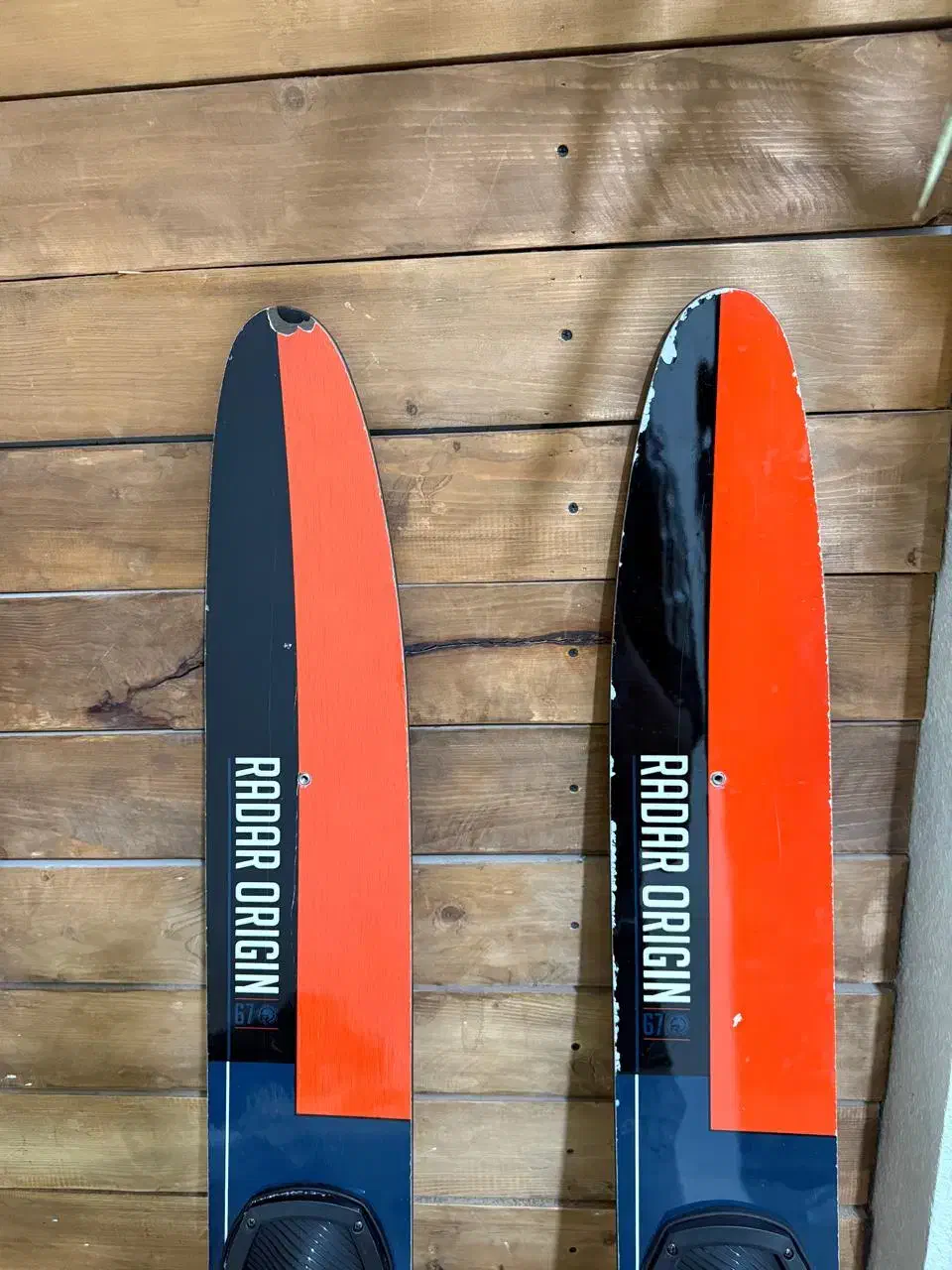 تخته اسکی روی آب|غواصی و ورزشهای آبی|بوشهر, |دیوار