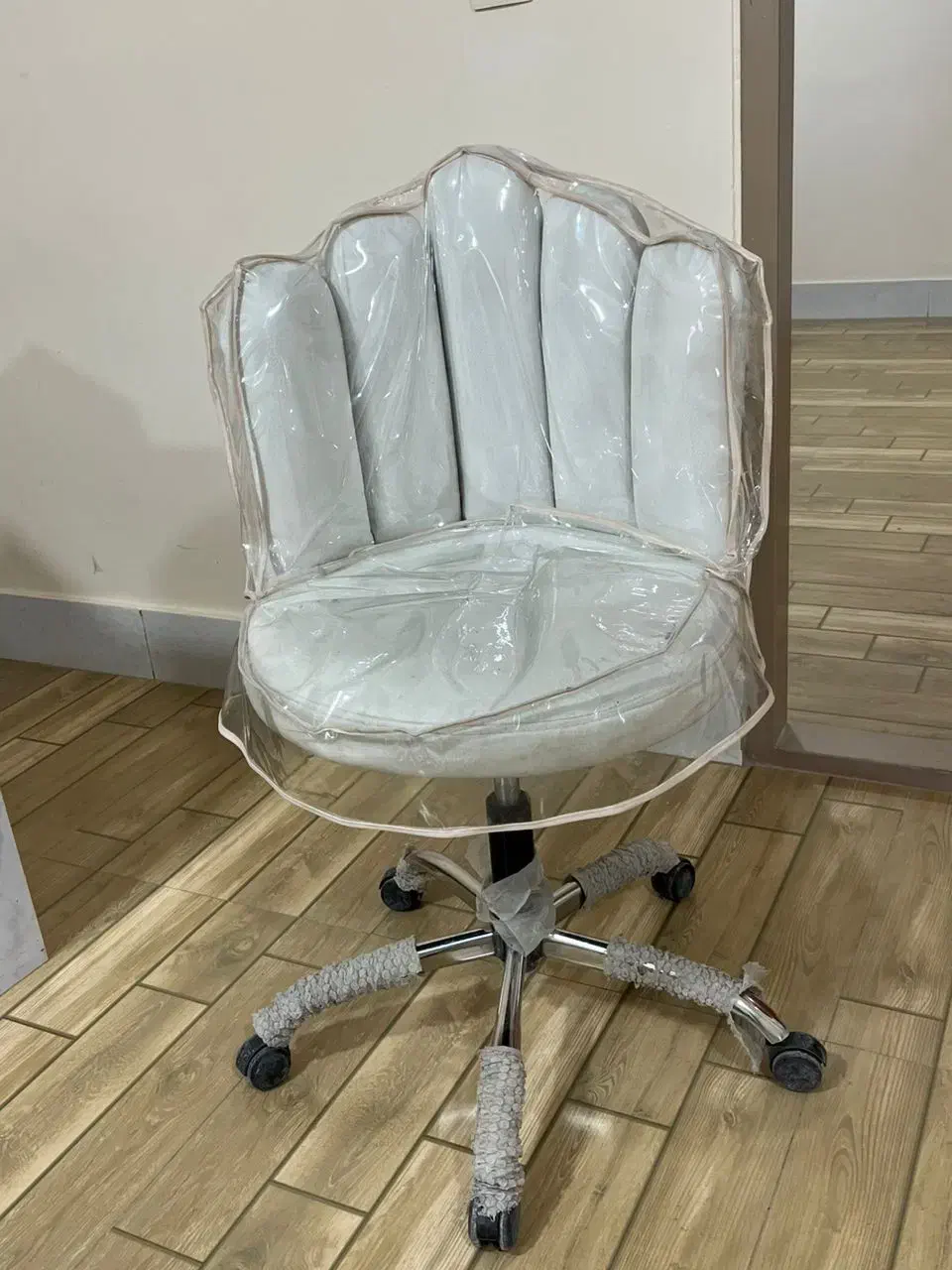 فروش تجهیزات سالن|آرایشگاه و سالنهای زیبایی|کوهدشت, |دیوار