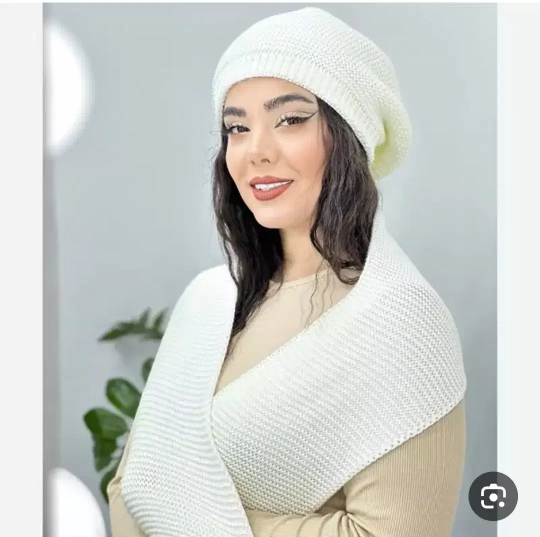 شال وکلاه فرانسوی|لباس|قم, کلهری|دیوار