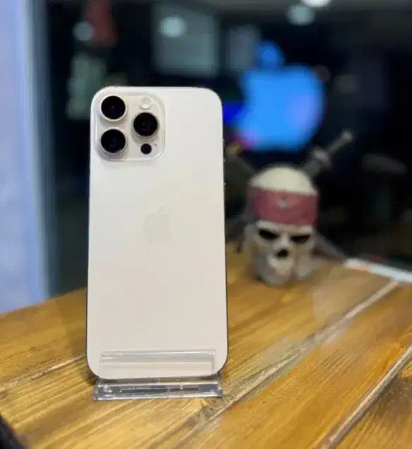 16promax|موبایل|کرمانشاه, |دیوار