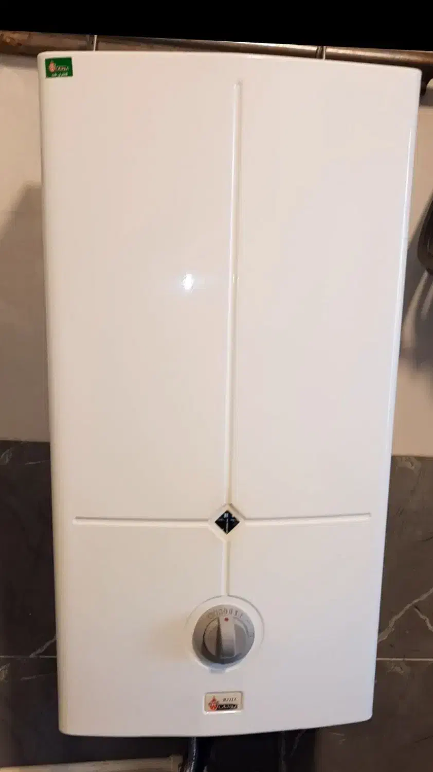 تعمیرپکیج و آبگرمکن|آبگرمکن، پکیج، شوفاژ|فردیس, سرحدی|دیوار