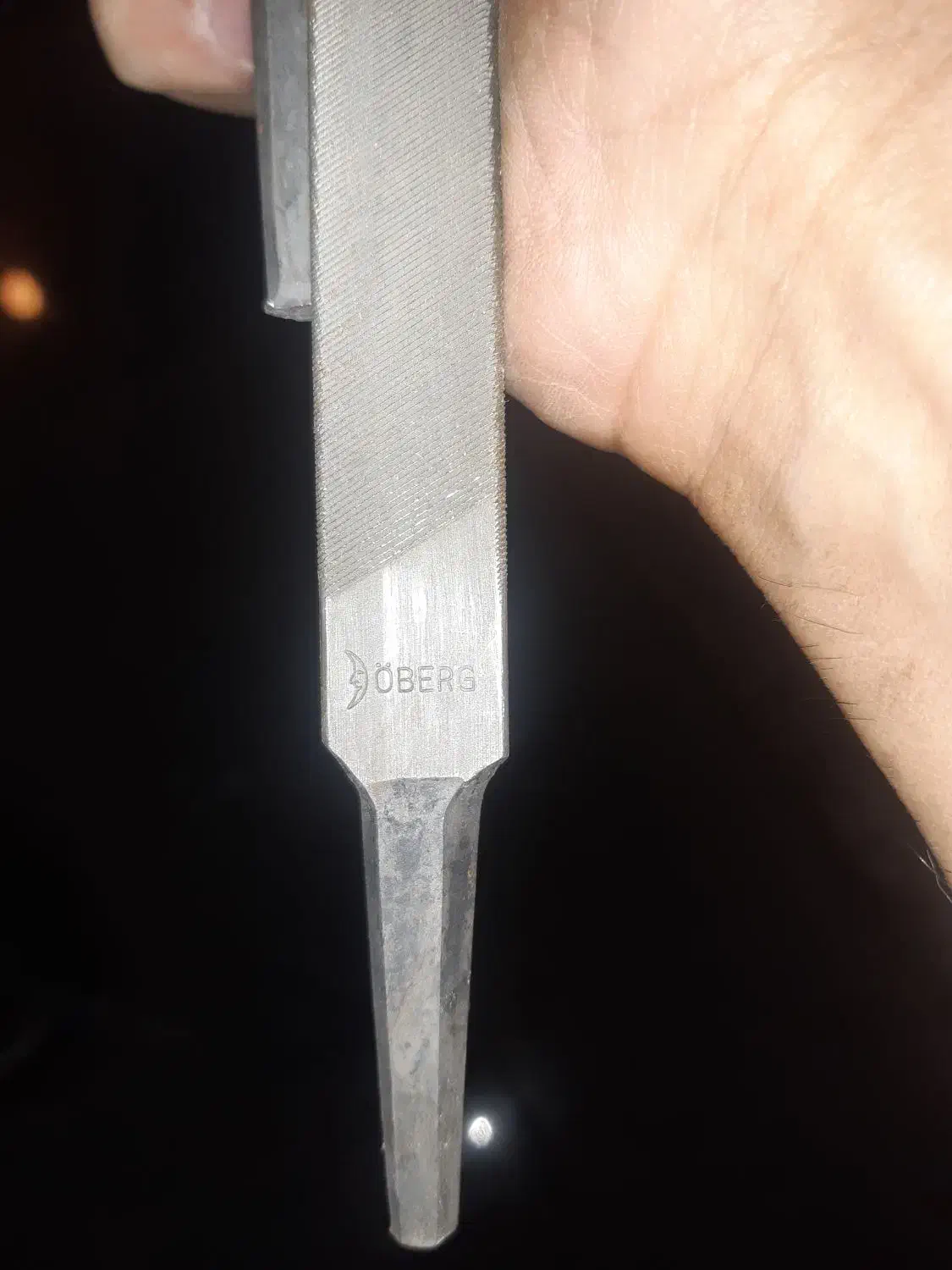 ابزار نجاری|ابزارآلات|تهران, توحید|دیوار