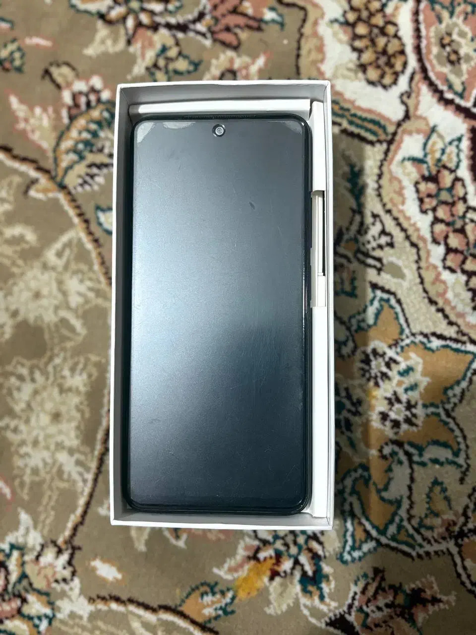 شیامی نوت 11s|موبایل|تهران, سردارجنگل|دیوار