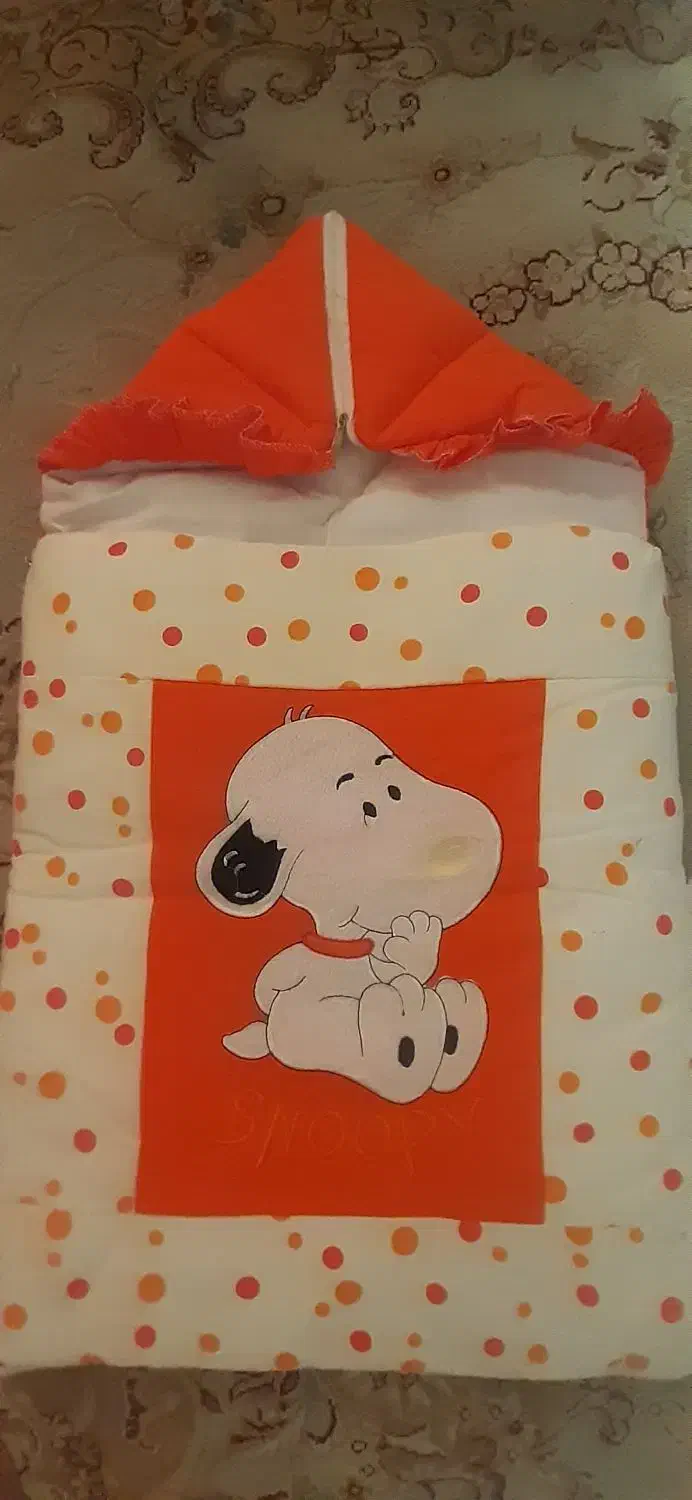 لباس و وسایل نوزاد|اسباب و اثاث بچه|فردیس, فردیس|دیوار