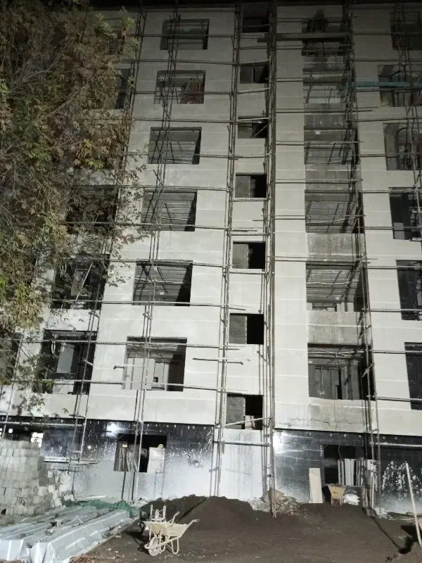 نیازمند کاشی کار|استخدام معماری، عمران و ساختمانی|آمل, |دیوار