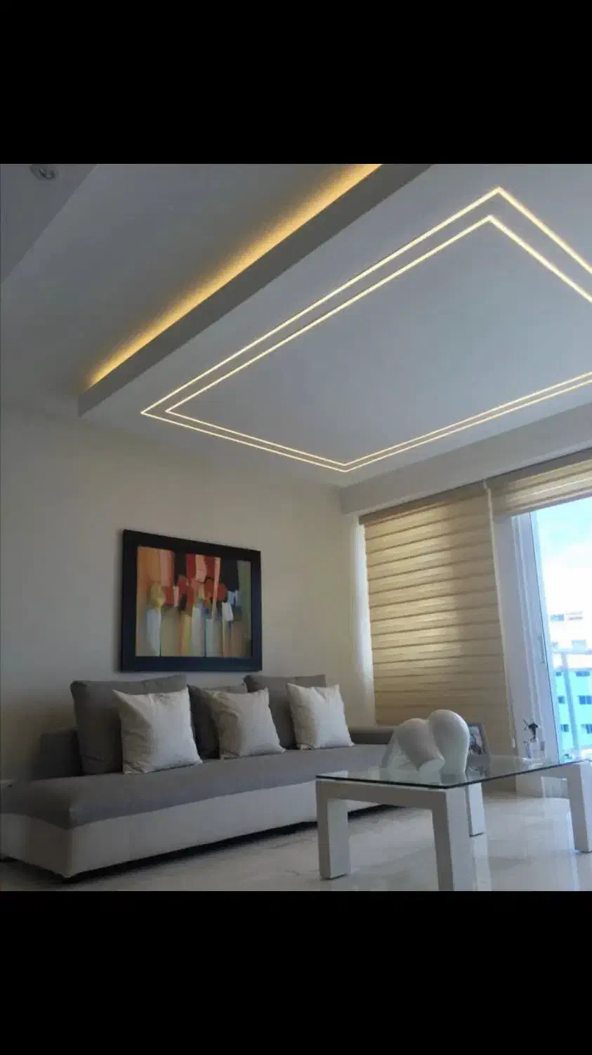 تزئینات داخلی منزل با کیفیت و قیمت عالی|خدمات پیشه و مهارت|ساوه, |دیوار