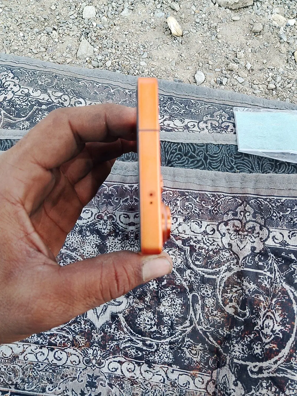 09936329813|سیمکارت|چابهار, |دیوار
