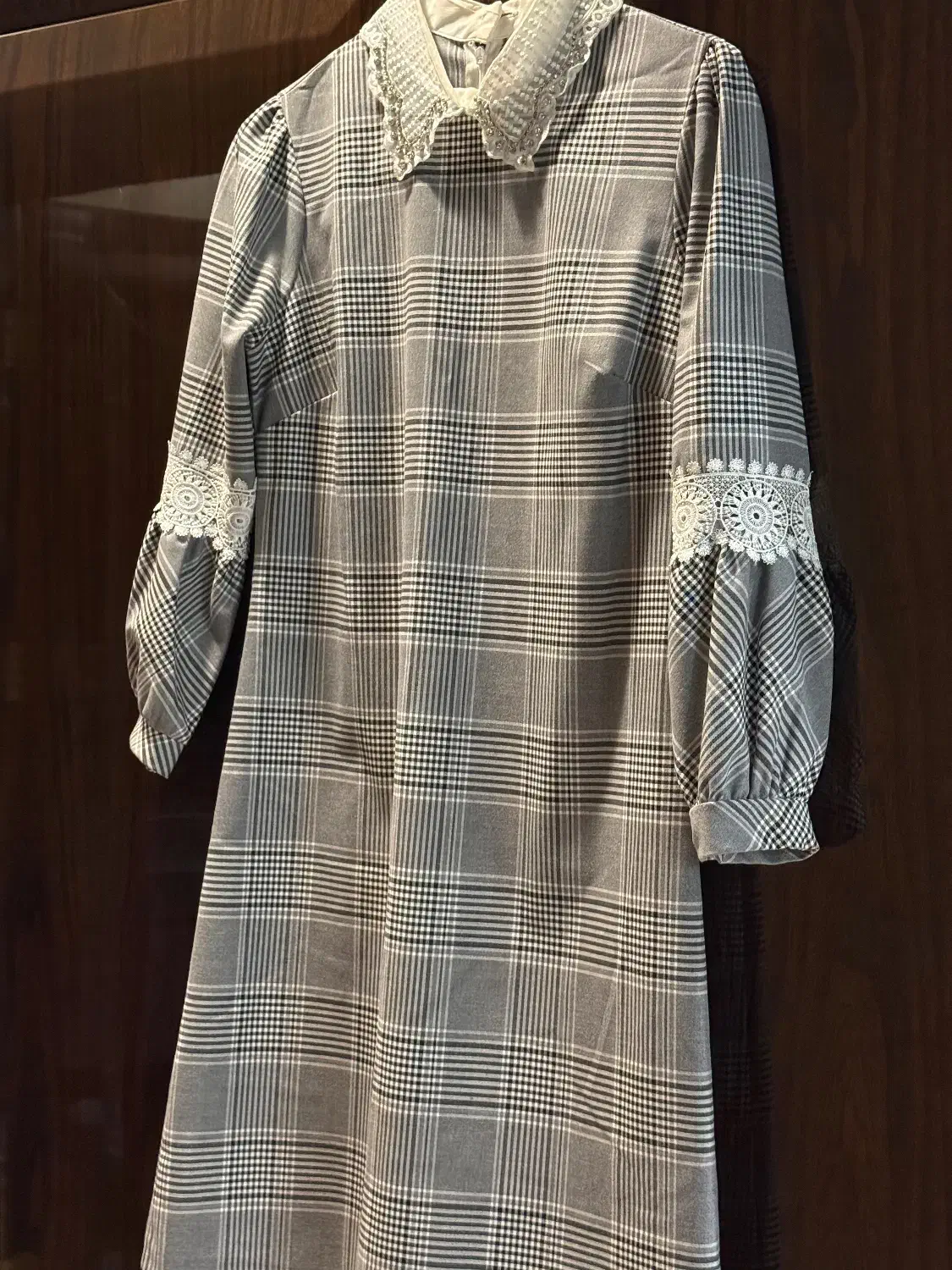 پیراهن ترک|لباس|تهران, پردیسان|دیوار