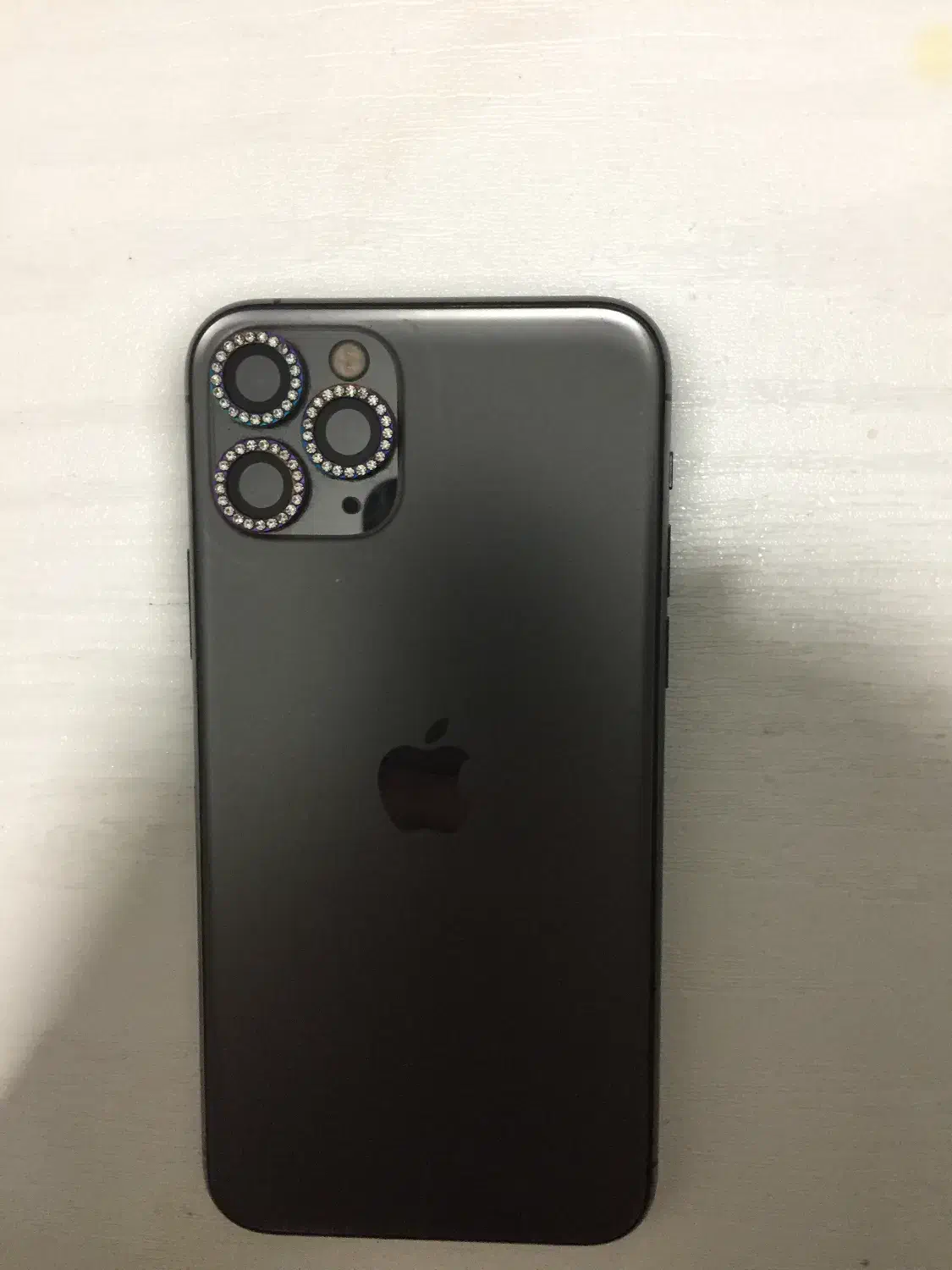 ایفون۱۱پرو|موبایل|رفسنجان, |دیوار