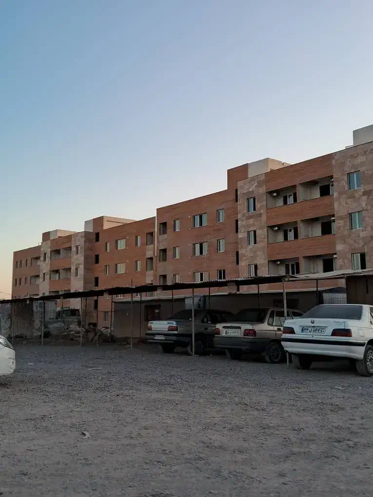 فروش آپارتمان/پرند/فاز۷|فروش آپارتمان|پرند, فاز ۷|دیوار