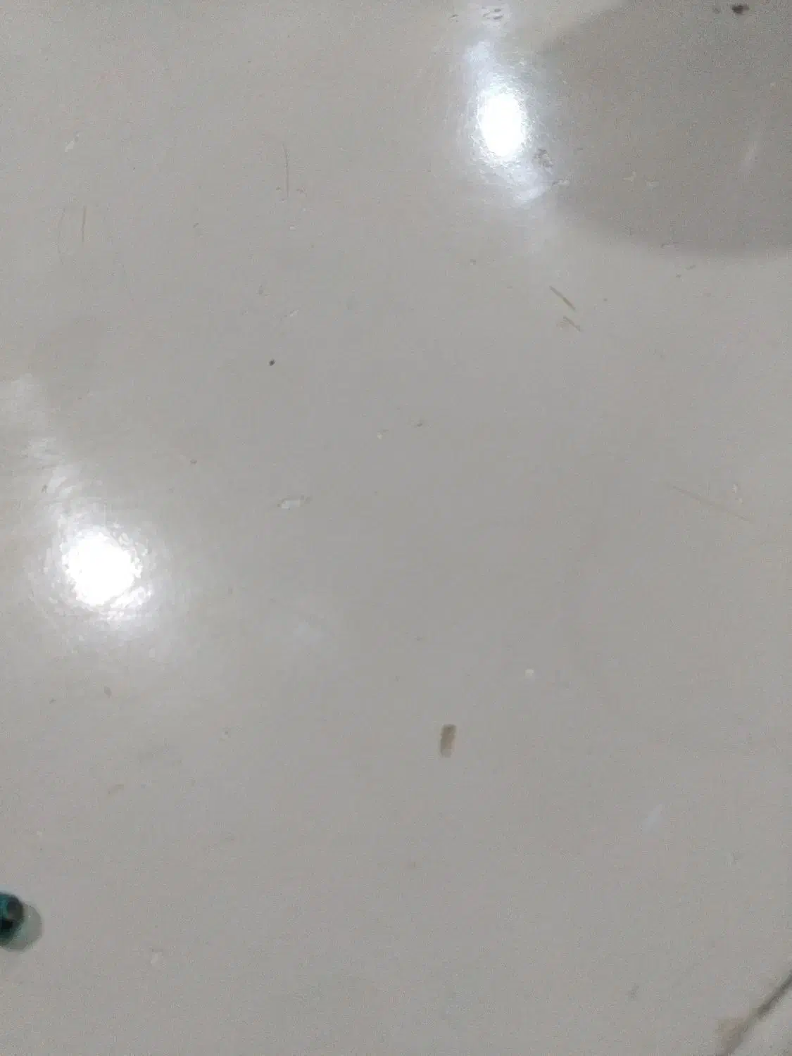 گوشوارم گم شده لطفا هرکسی دید بهم پیام بده|جواهرات|مسجد سلیمان, |دیوار