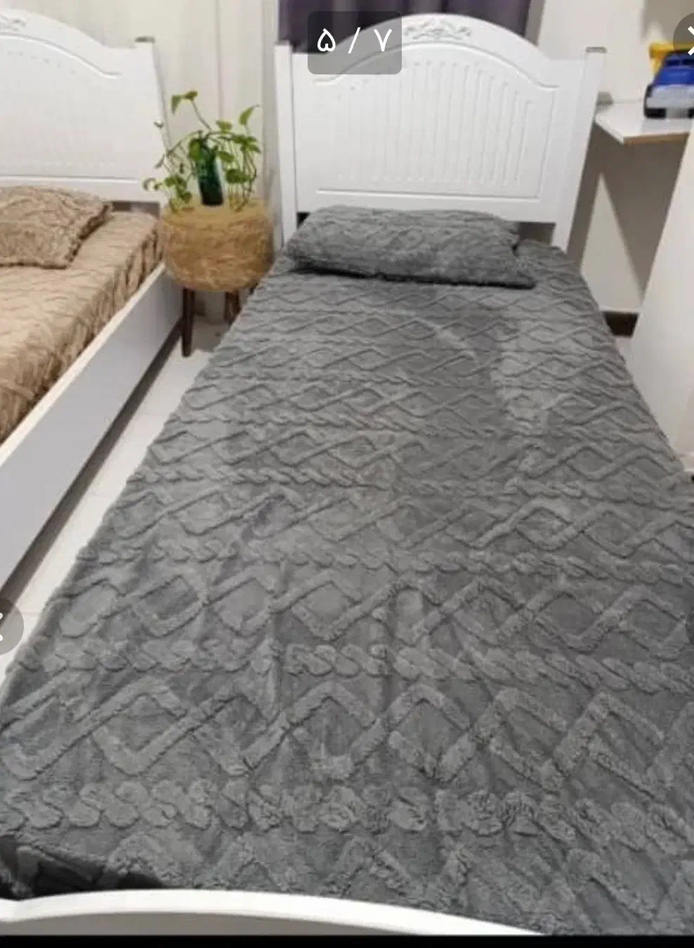 رو تختی|سرویس روتختی|برازجان, |دیوار