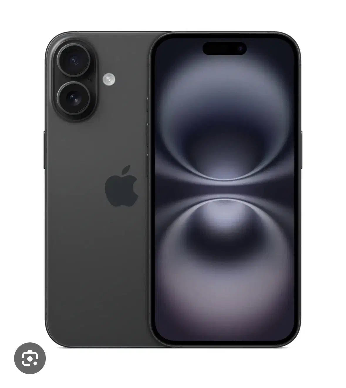 iPhone 16 normal 128ایفون ۱۶ نرمال|موبایل|تهران, استقلال|دیوار