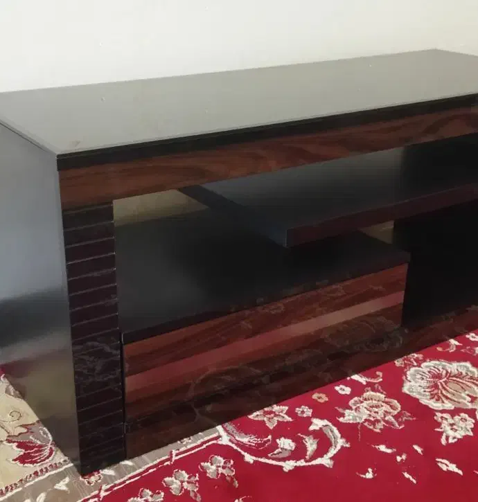 میز تلویزیون|میز تلویزیون|اقلید, |دیوار