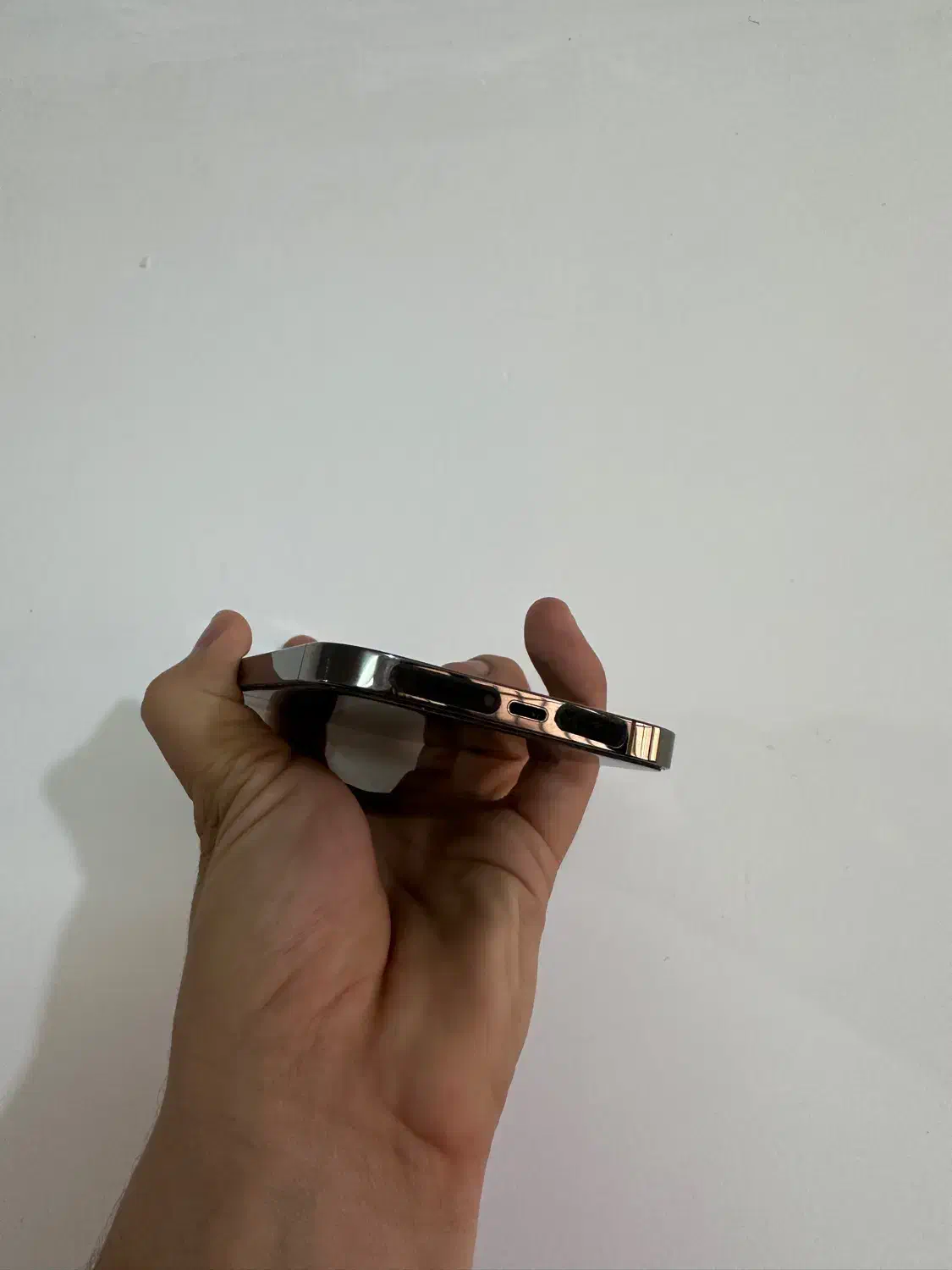 13promax 1tra|موبایل|کرمان, |دیوار