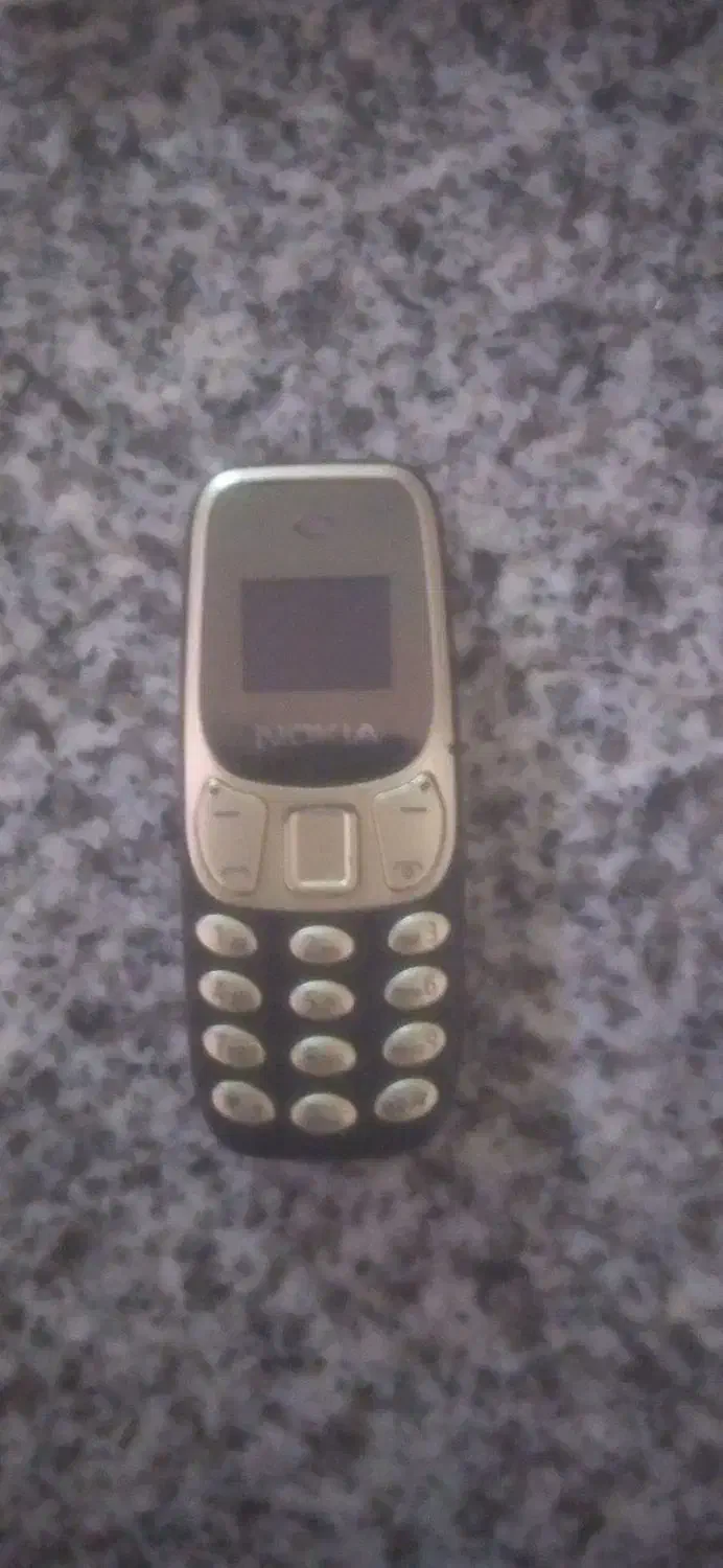 گوشی اپل|موبایل|تربت جام, میان جام|دیوار