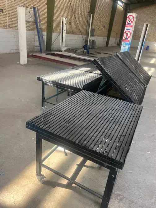 میزه میوه|فروشگاه و مغازه|اصفهان, ارغوانیه|دیوار