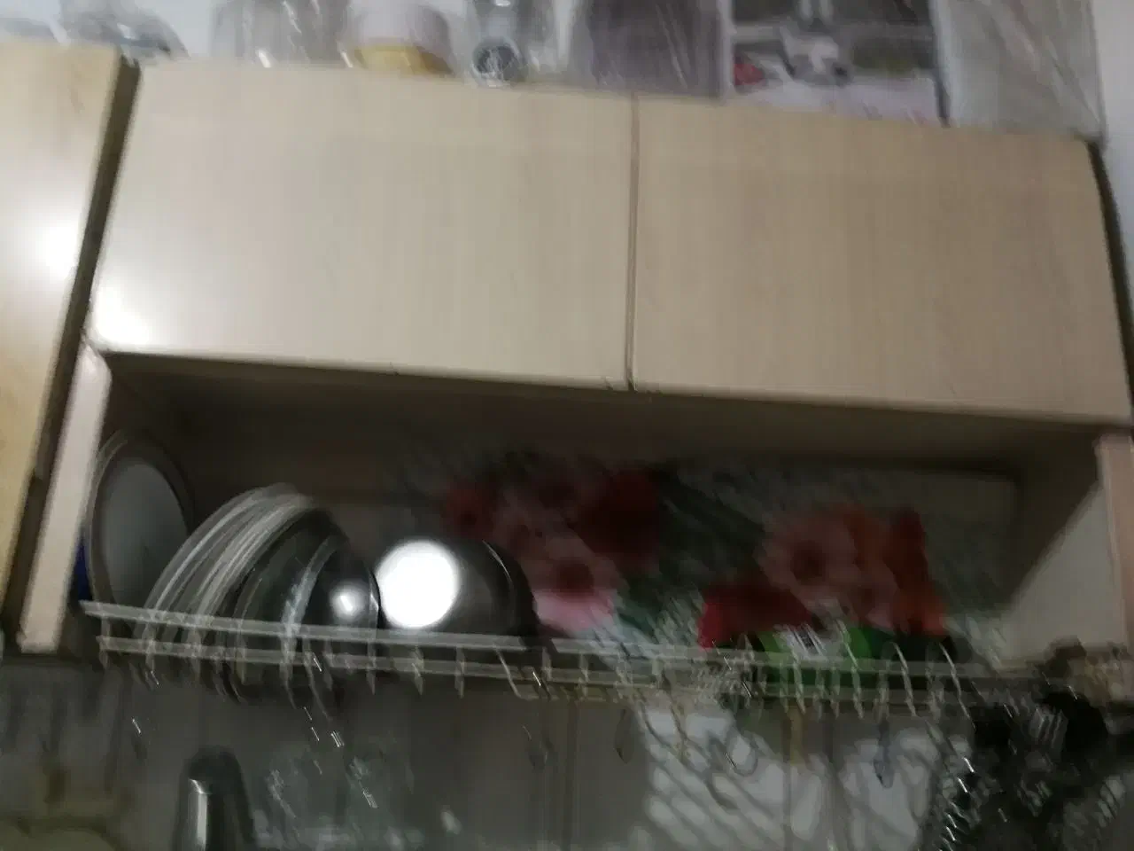 کابینت|آب‌چکان و نظم‌دهنده ظروف|پاکدشت, پاکدشت (مامازند)|دیوار