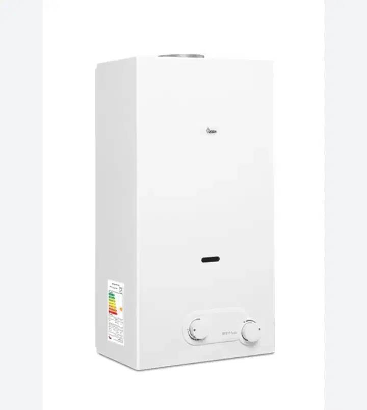 رفع کم فشاری آبگرمکن تعمیرات و فروش|آبگرمکن، پکیج، شوفاژ|ساوه, |دیوار