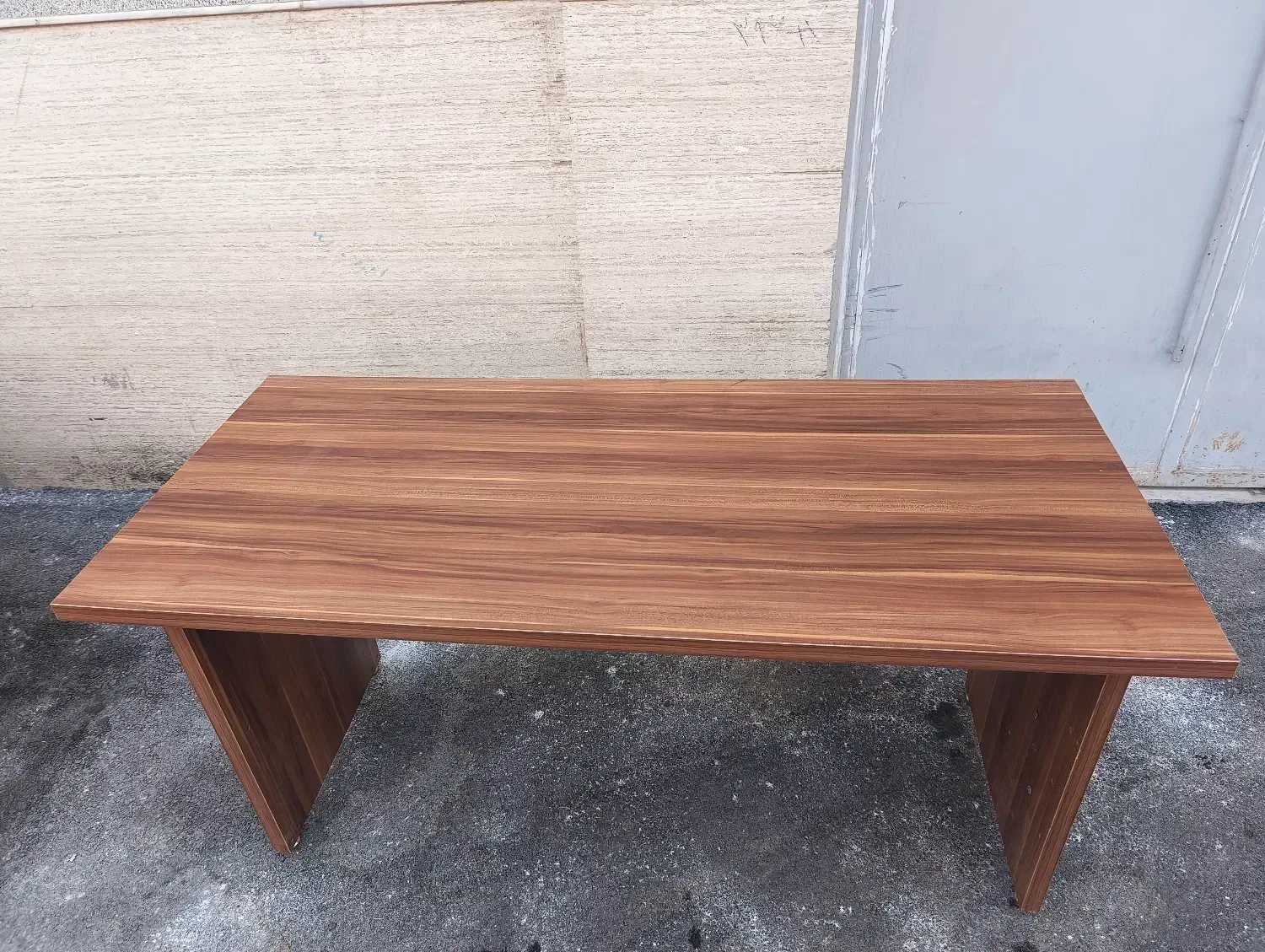 واگذاری کافی نت کامپیوتر پرینتر میز صندلی کپی قفسه|فروشگاه و مغازه|قم, مهر آباد|دیوار