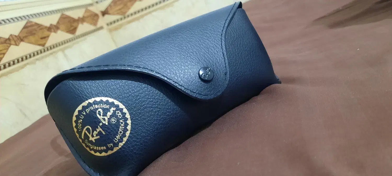 عینک|زیورآلات و اکسسوری|خرم‌آباد, |دیوار