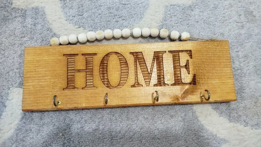 وسایل منزل|آینه|کوهدشت, |دیوار