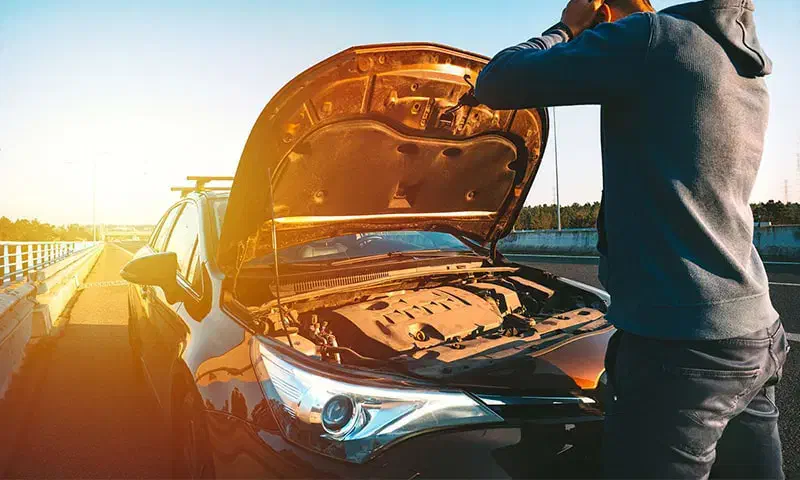 باطری سازی شبانه روزی مکانیک سیار باطریساز|خدمات موتور و ماشین|تهران, صادقیه|دیوار