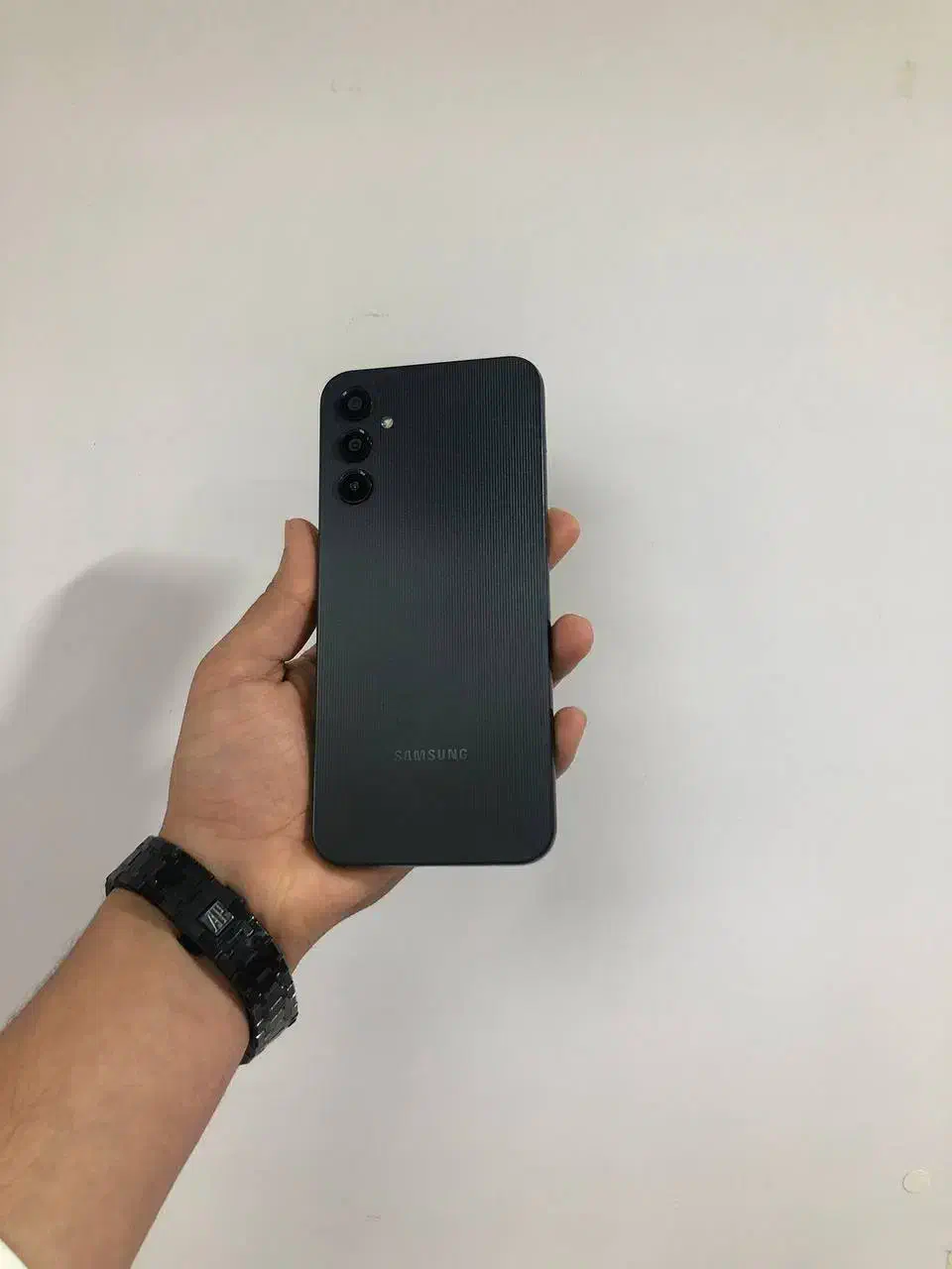 موبایل|موبایل|آبادان, |دیوار